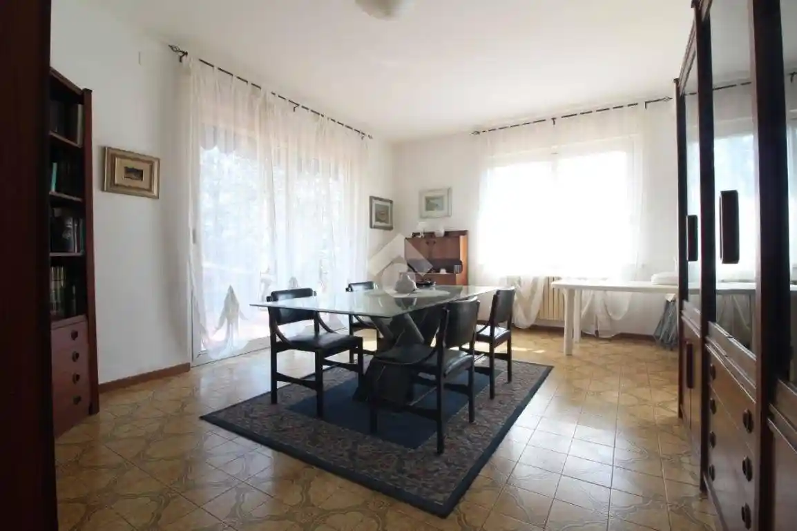 Villa plurifamiliare via Monte Velino 9, Di Zio, Spoltore - foto 3