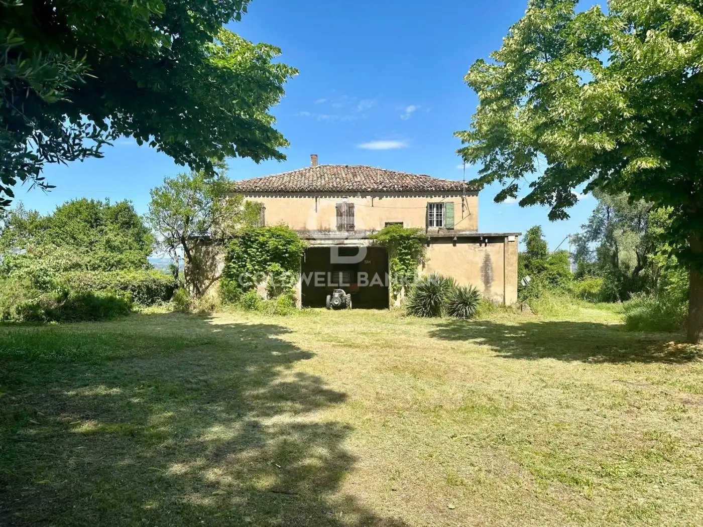 Villa in vendita a Rimini