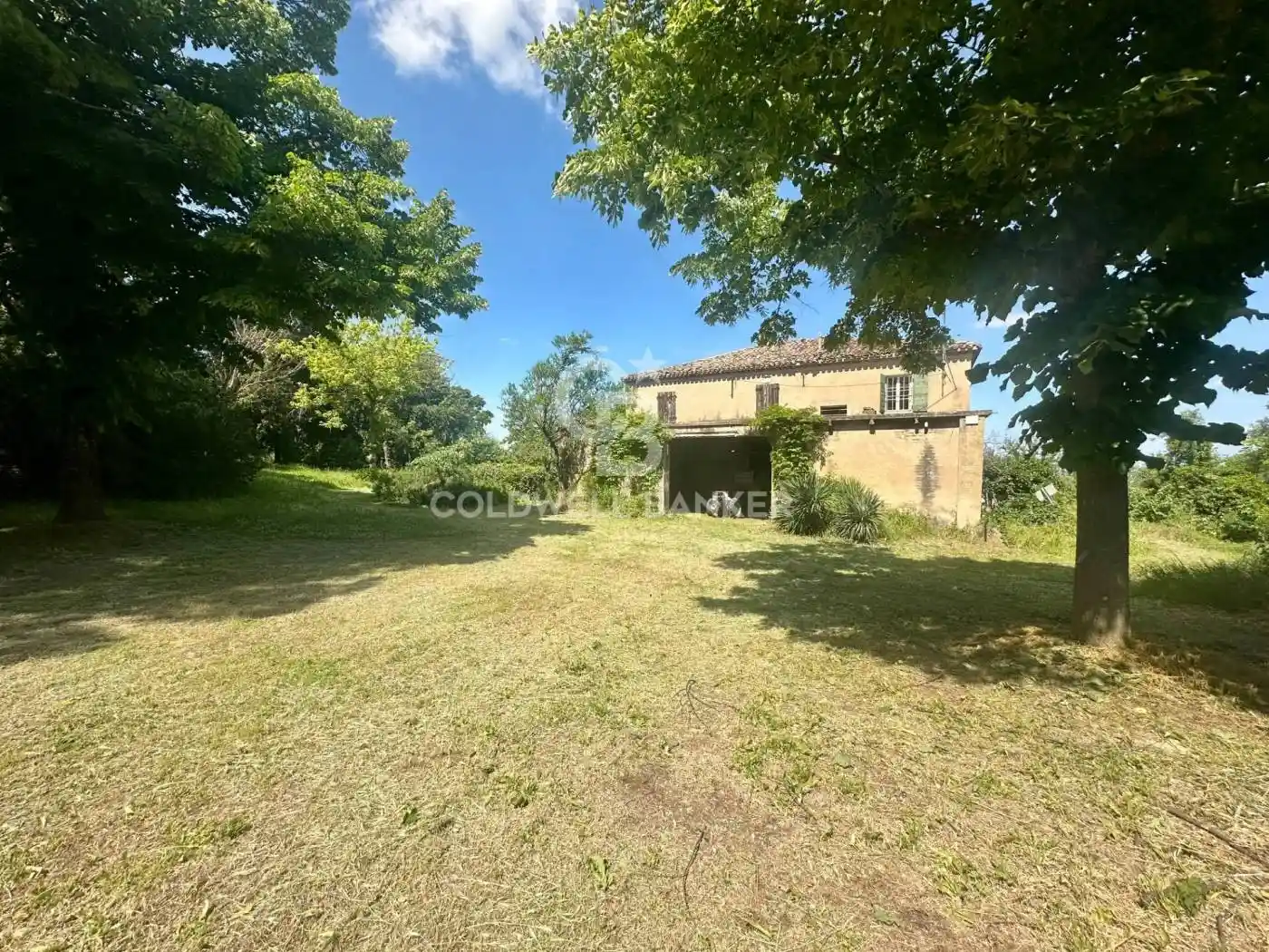 Villa unifamiliare via Covignano 273, Sant'Aquilina, Rimini - foto 2