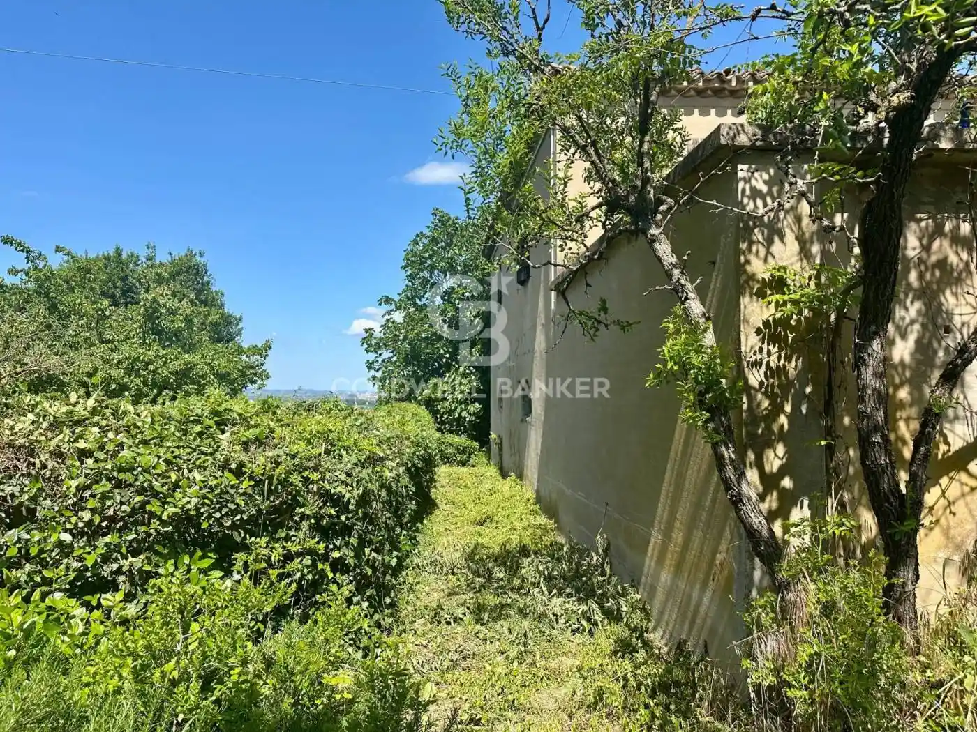 Villa unifamiliare via Covignano 273, Sant'Aquilina, Rimini - foto 3