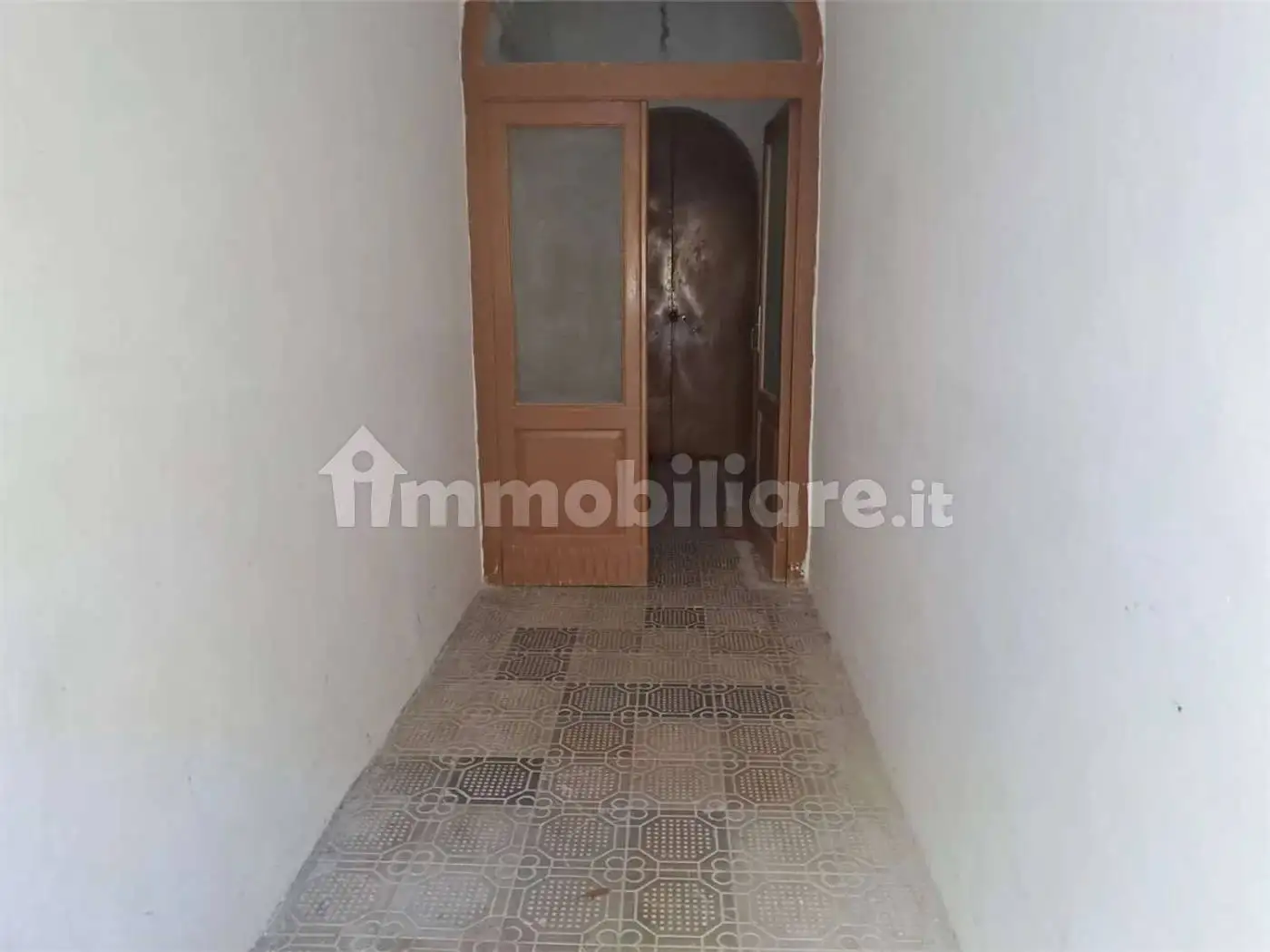 Quadrilocale via Roma, 97, Alfedena - foto 4