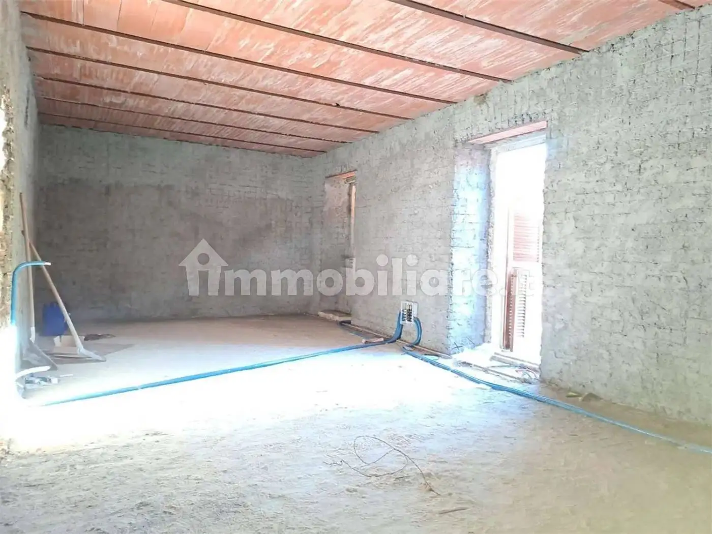 Quadrilocale via Roma, 97, Alfedena - foto 5