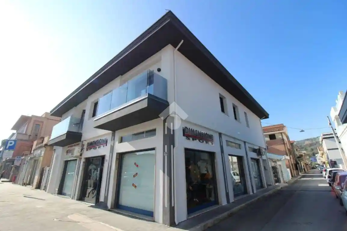 Monolocale via Nazionale, Centro, Roseto degli Abruzzi - foto 3