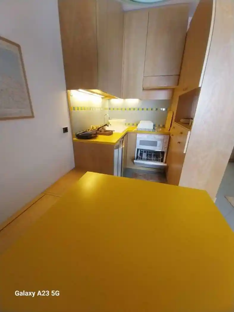 Appartamento in vendita a Misano Adriatico