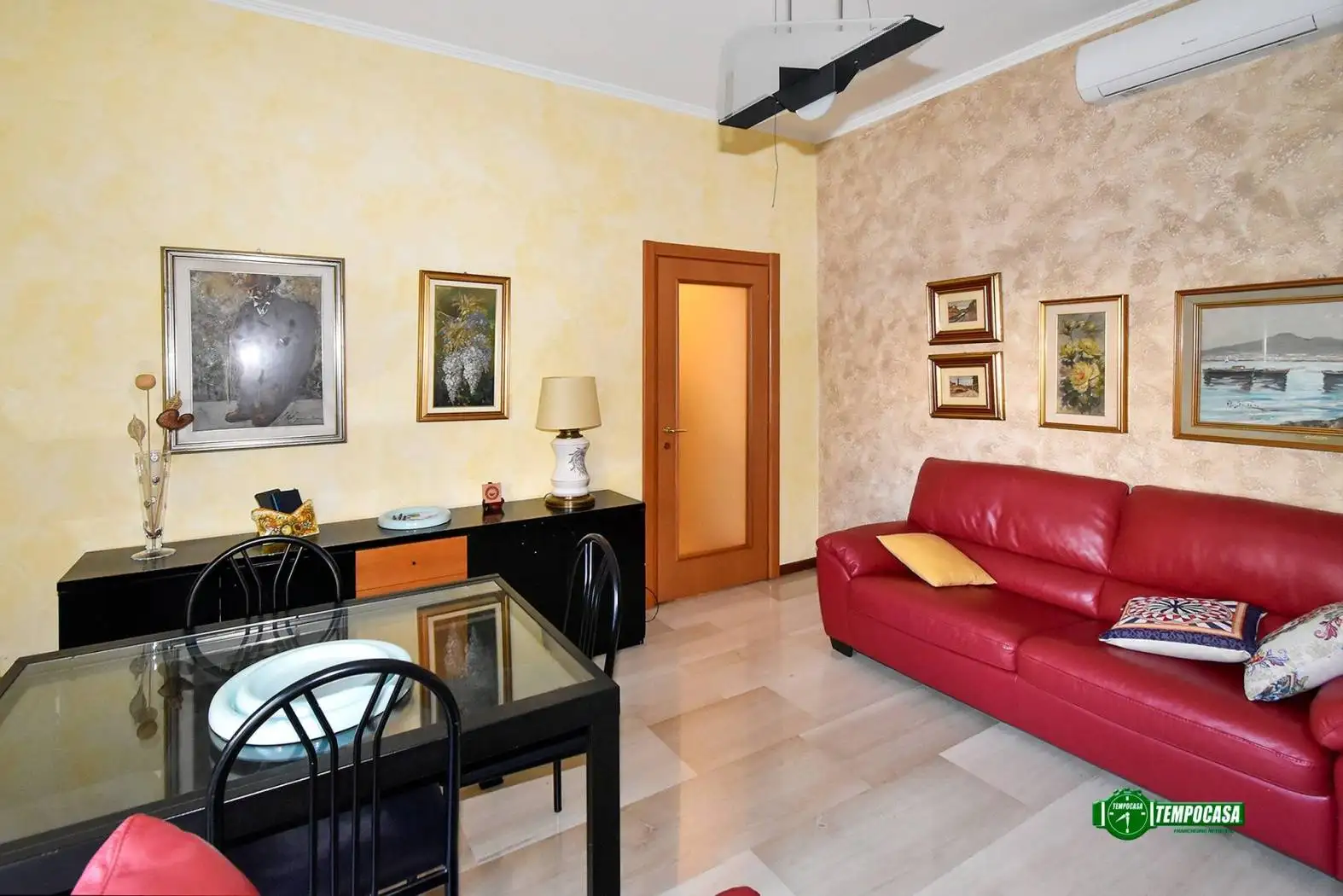 Apartment in vendita a Milan
