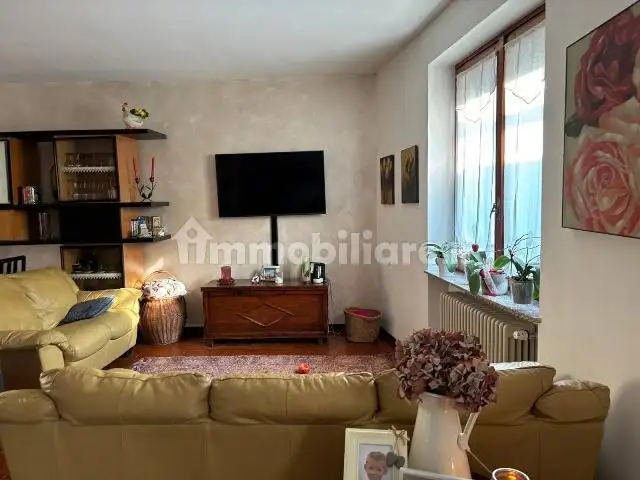 Quadrilocale via Bonfanti, Centro, Colzate - foto 2