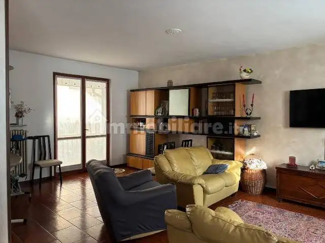 Quadrilocale via Bonfanti, Centro, Colzate - foto 3