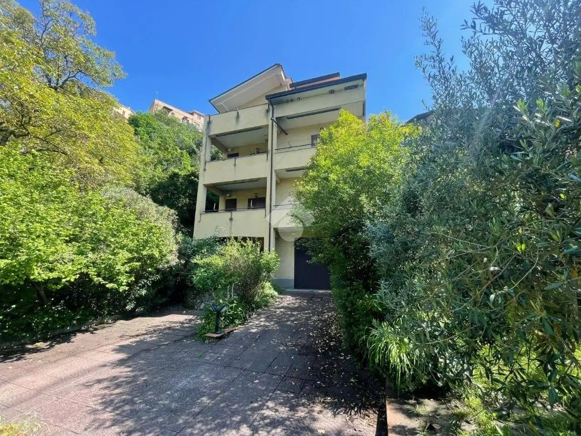 Appartamento in vendita a Agosta