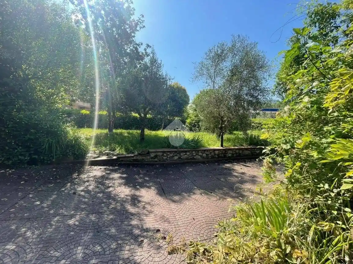 Trilocale via sublacense, Agosta - foto 2