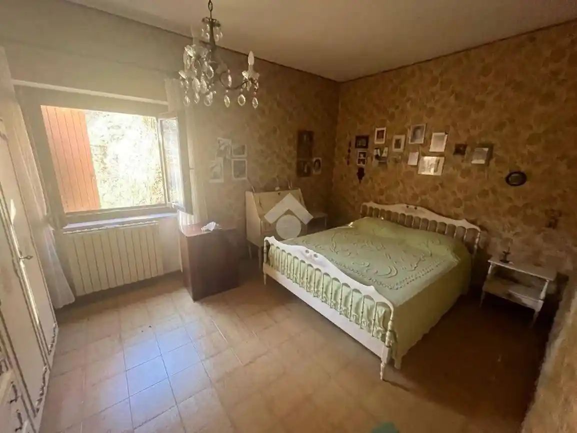 Trilocale via sublacense, Agosta - foto 5