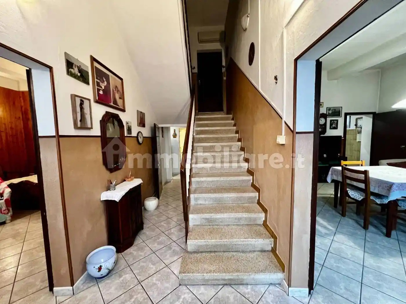 Terratetto unifamiliare via Tagliata 46, Ammonite, Ravenna - foto 3