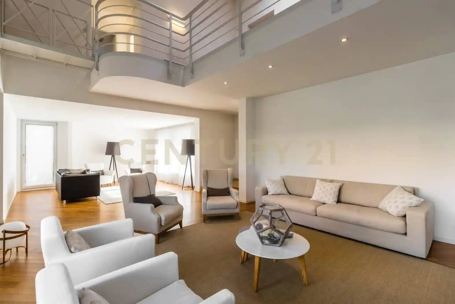 Villa in vendita a Stra