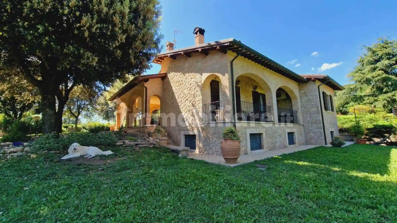 Rustico - Casale - foto 2