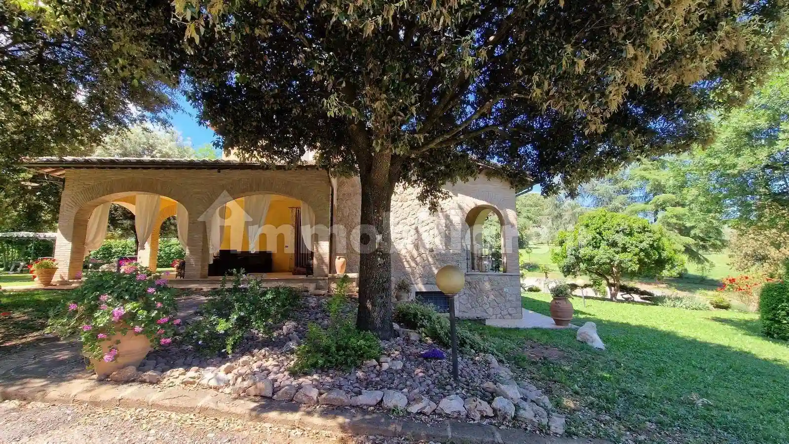 Rustico - Casale - foto 4