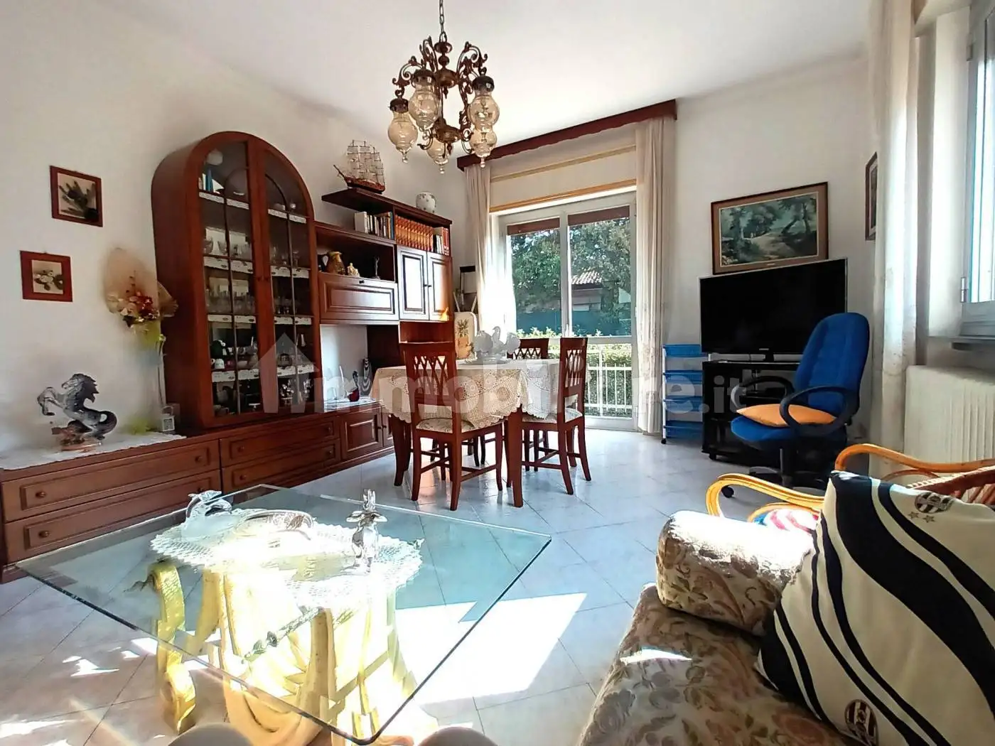 Villa unifamiliare via Giovane Italia 3, Centro, Casciago - foto 4