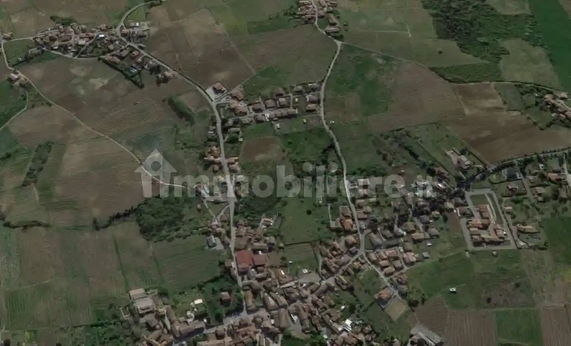 Appartamento in vendita a Ziano Piacentino