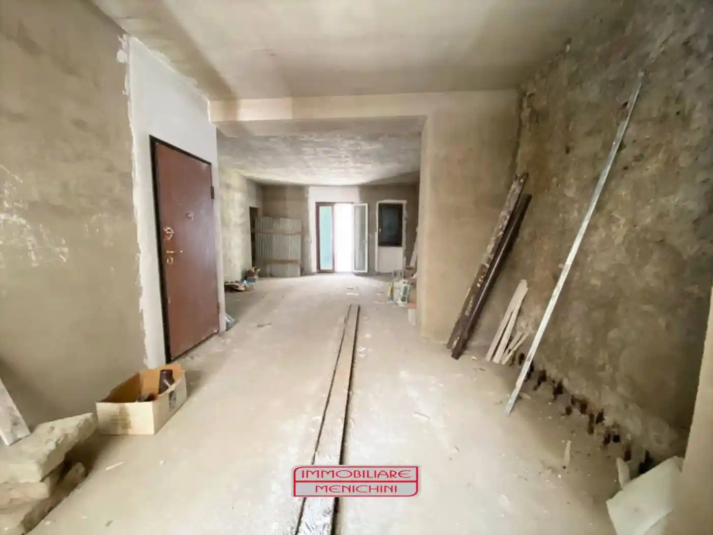 Palazzo - Edificio - foto 4