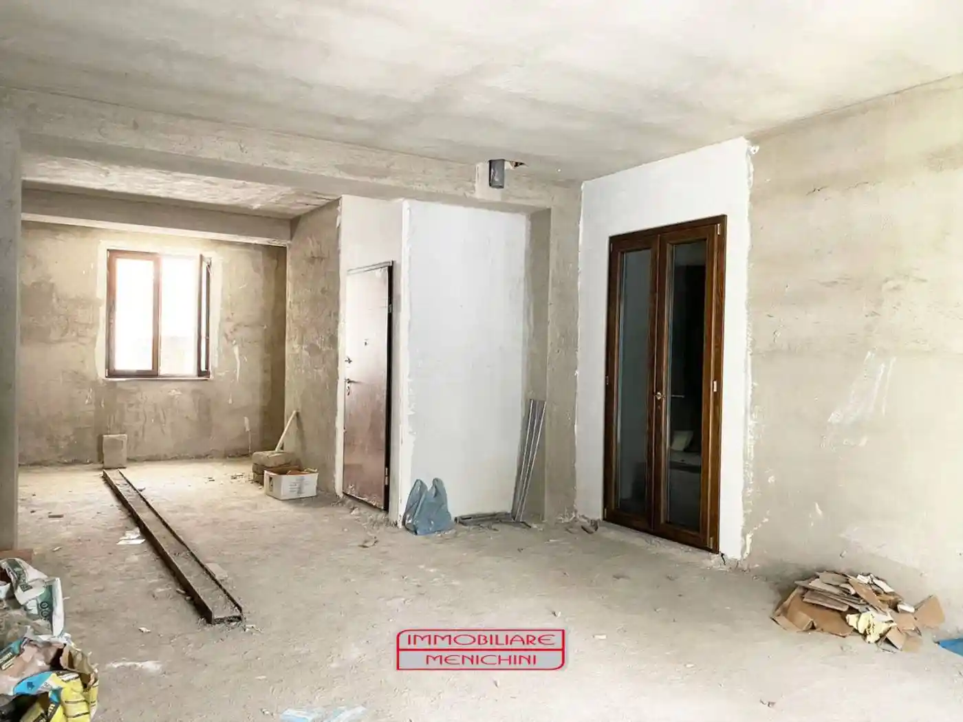 Palazzo - Edificio - foto 5