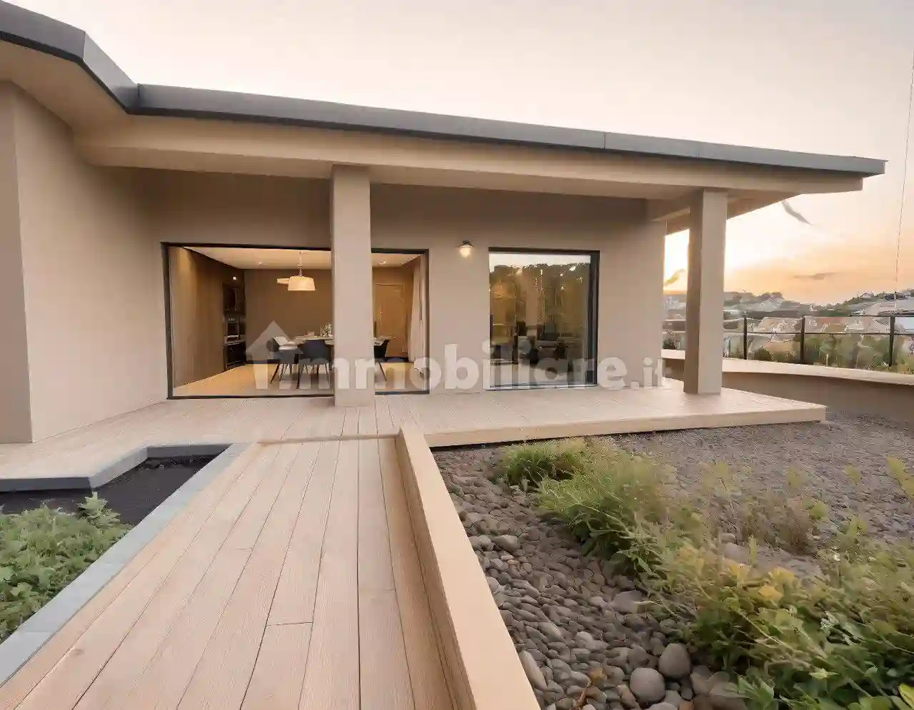 Casa indipendente - foto 5