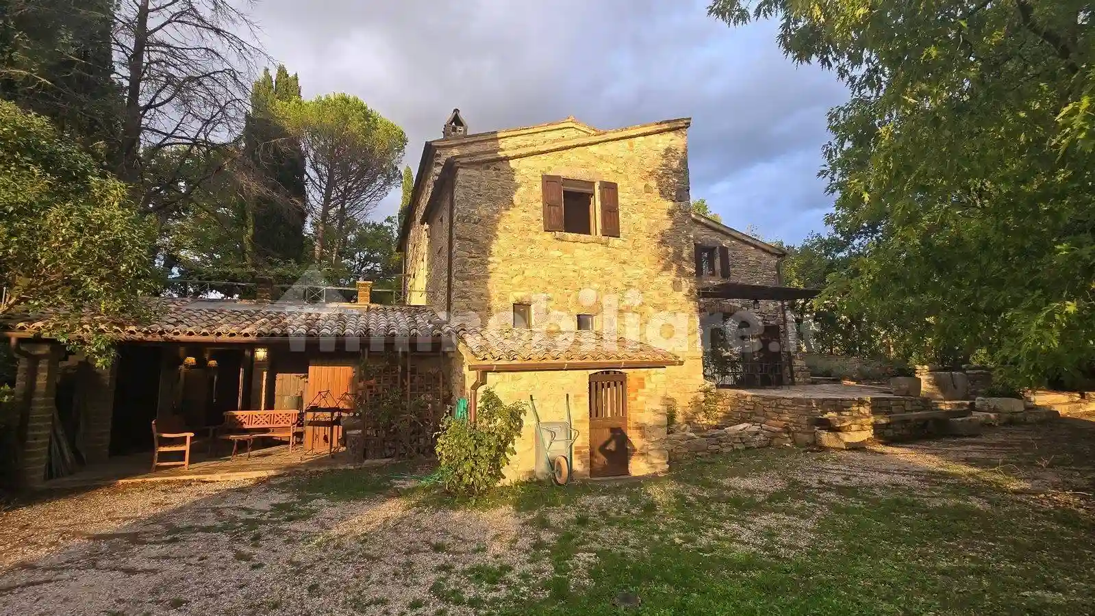 Rustico - Casale - foto 3