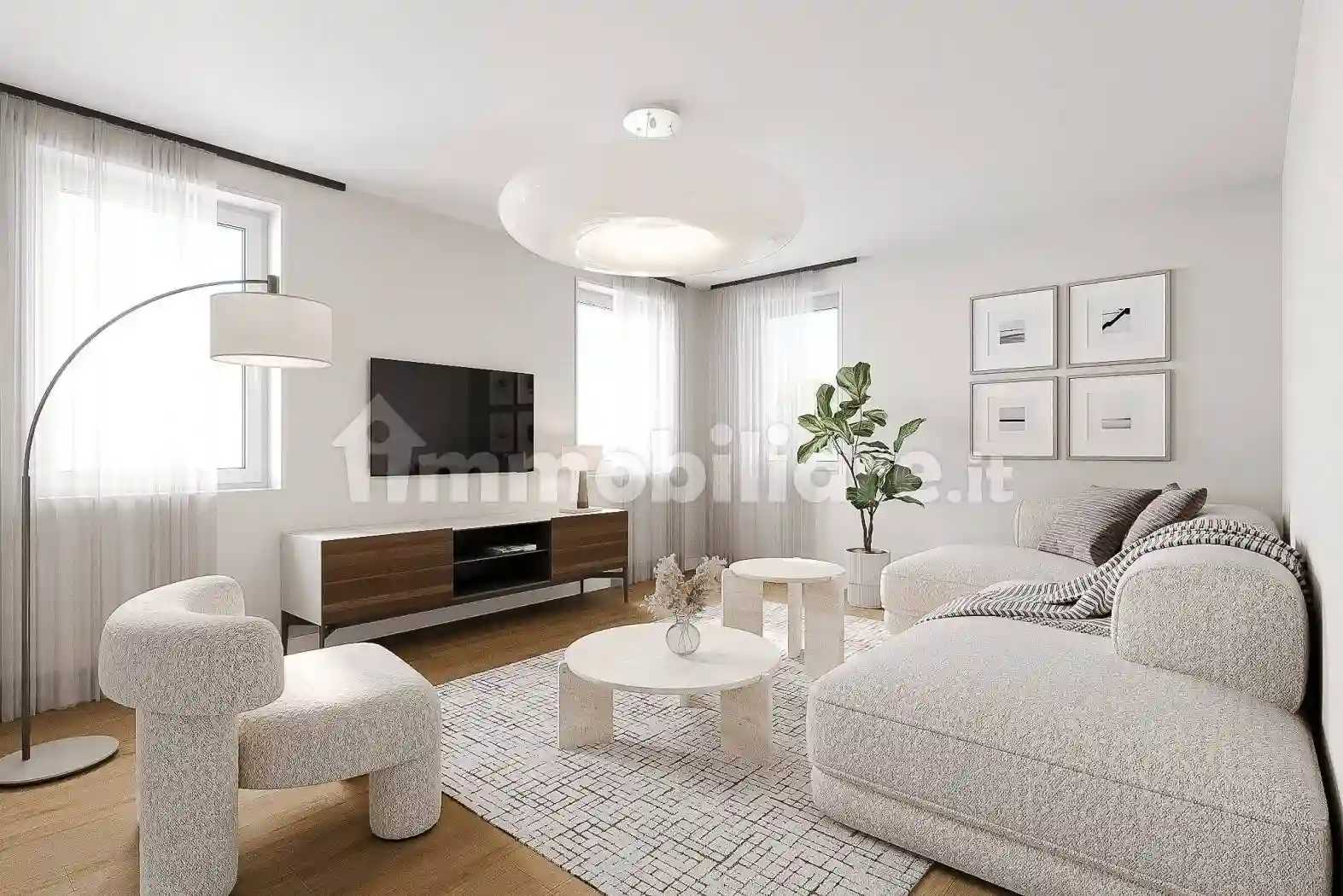 Rustico - Casale - foto 4