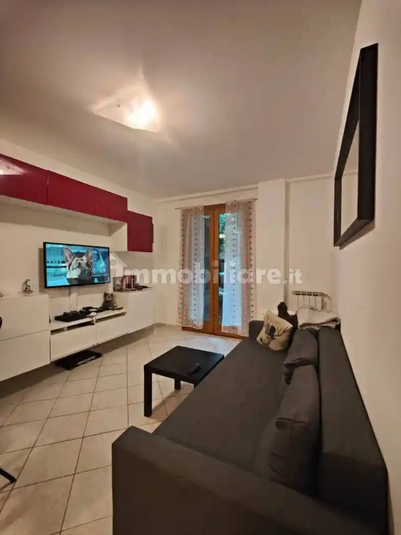 Appartamento in vendita a Licciana Nardi