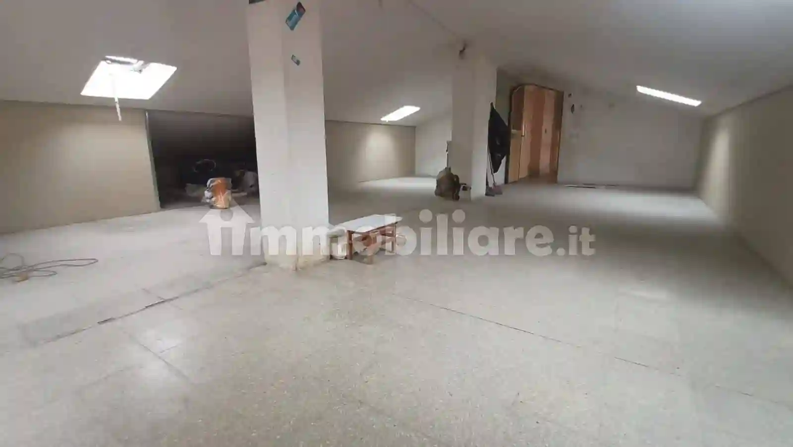 Attico - Mansarda - foto 2