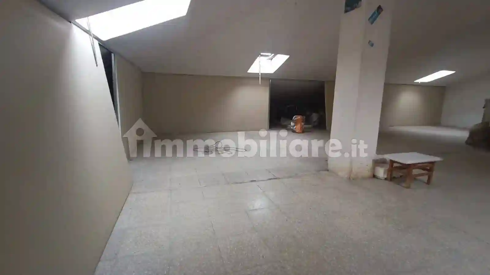 Attico - Mansarda - foto 4