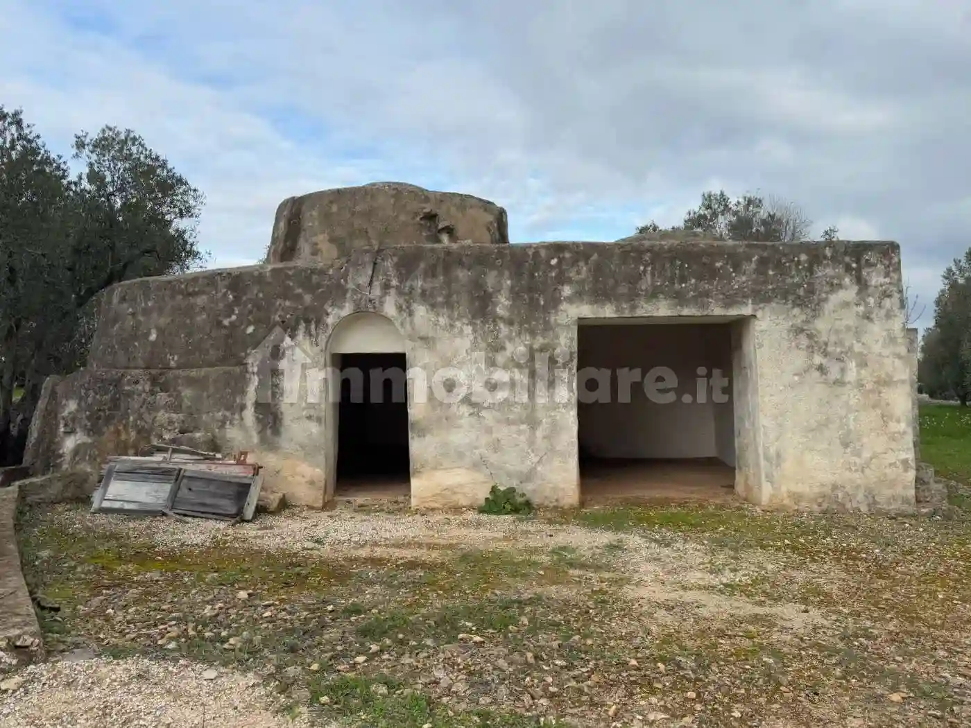 Rustico - Casale - foto 2