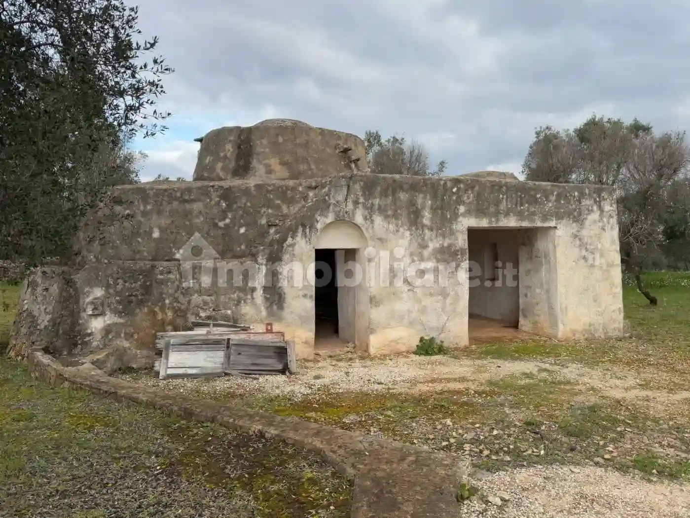 Rustico - Casale - foto 3