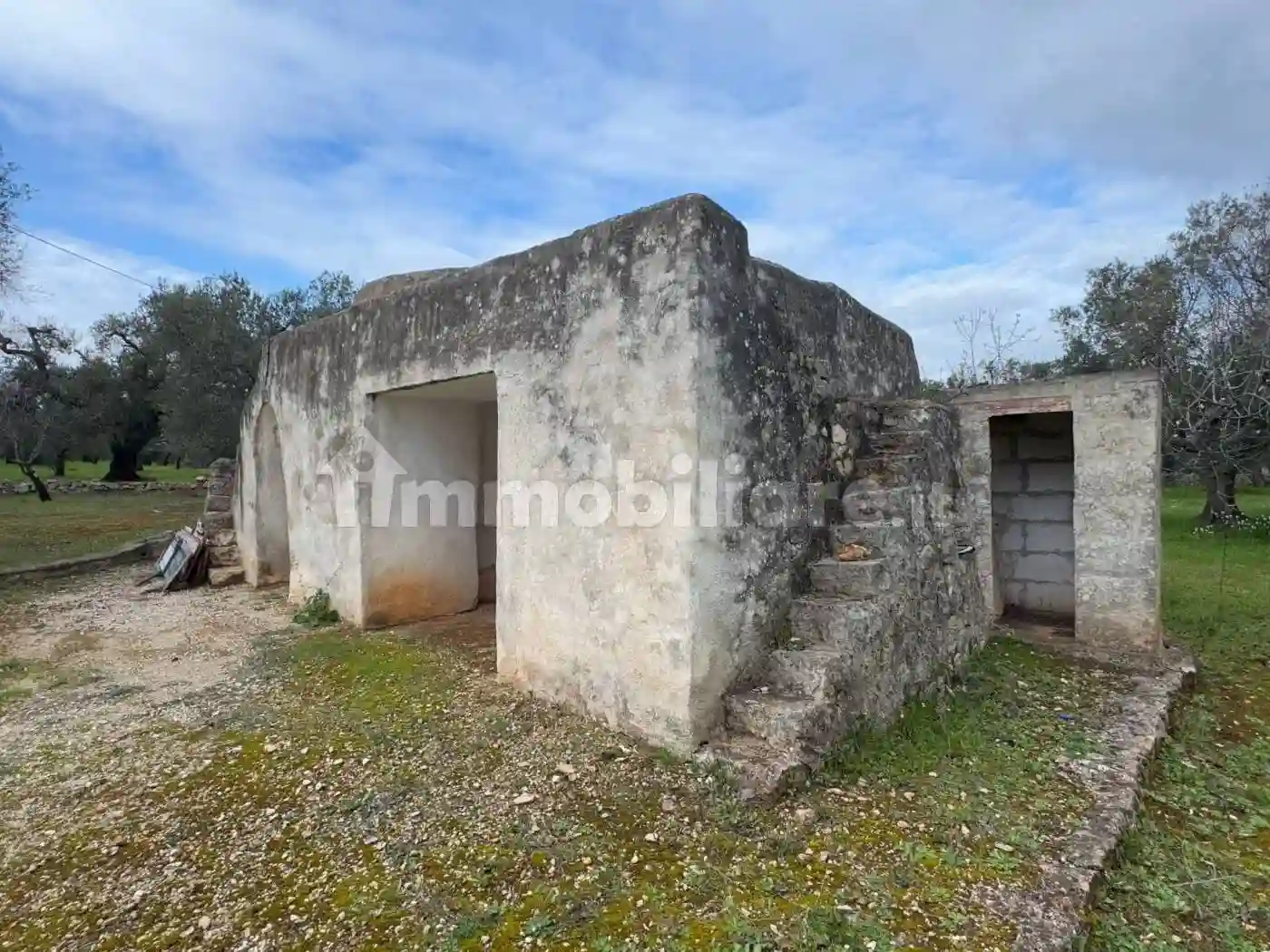 Rustico - Casale - foto 4