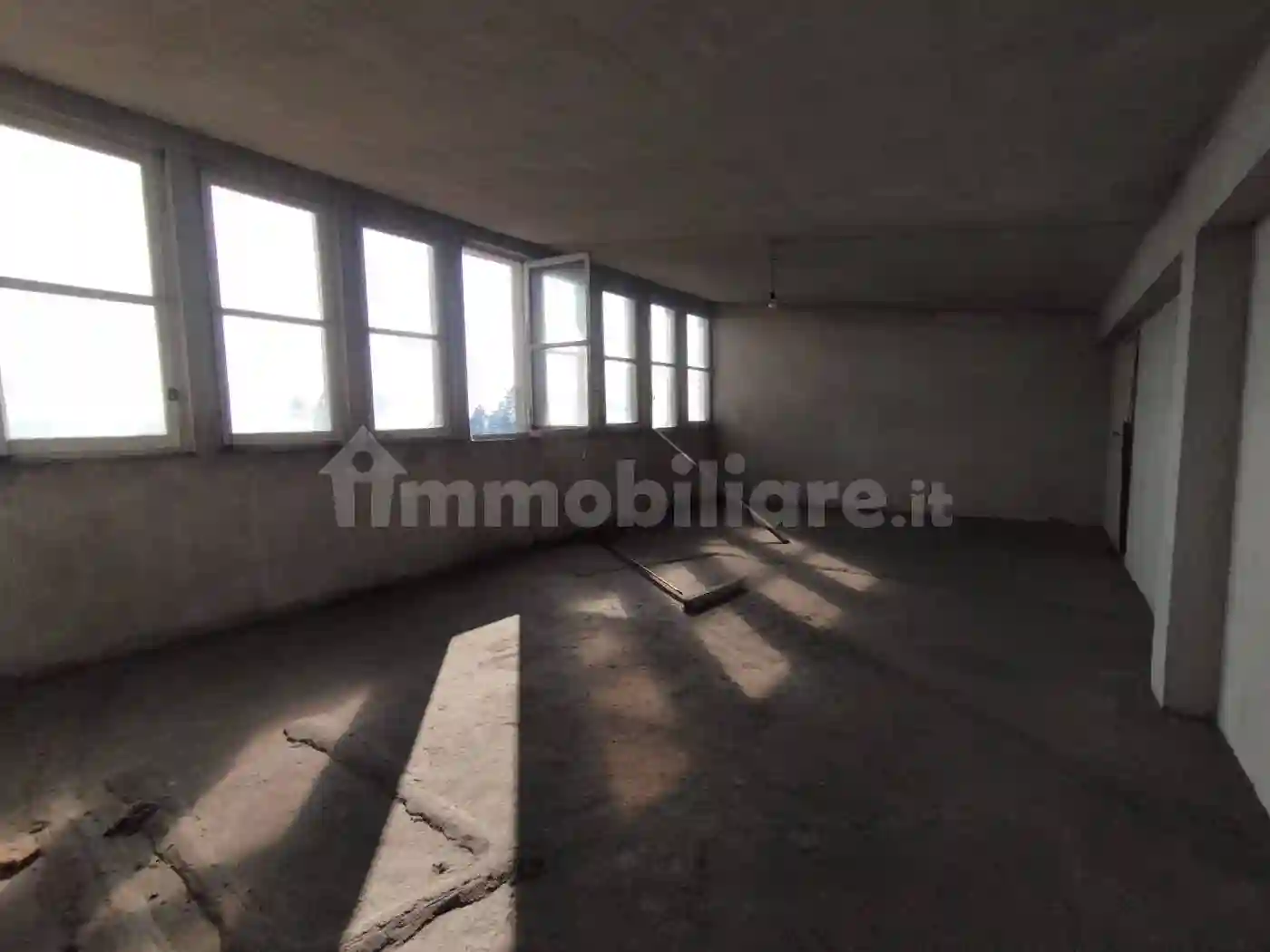 Palazzo - Edificio - foto 2