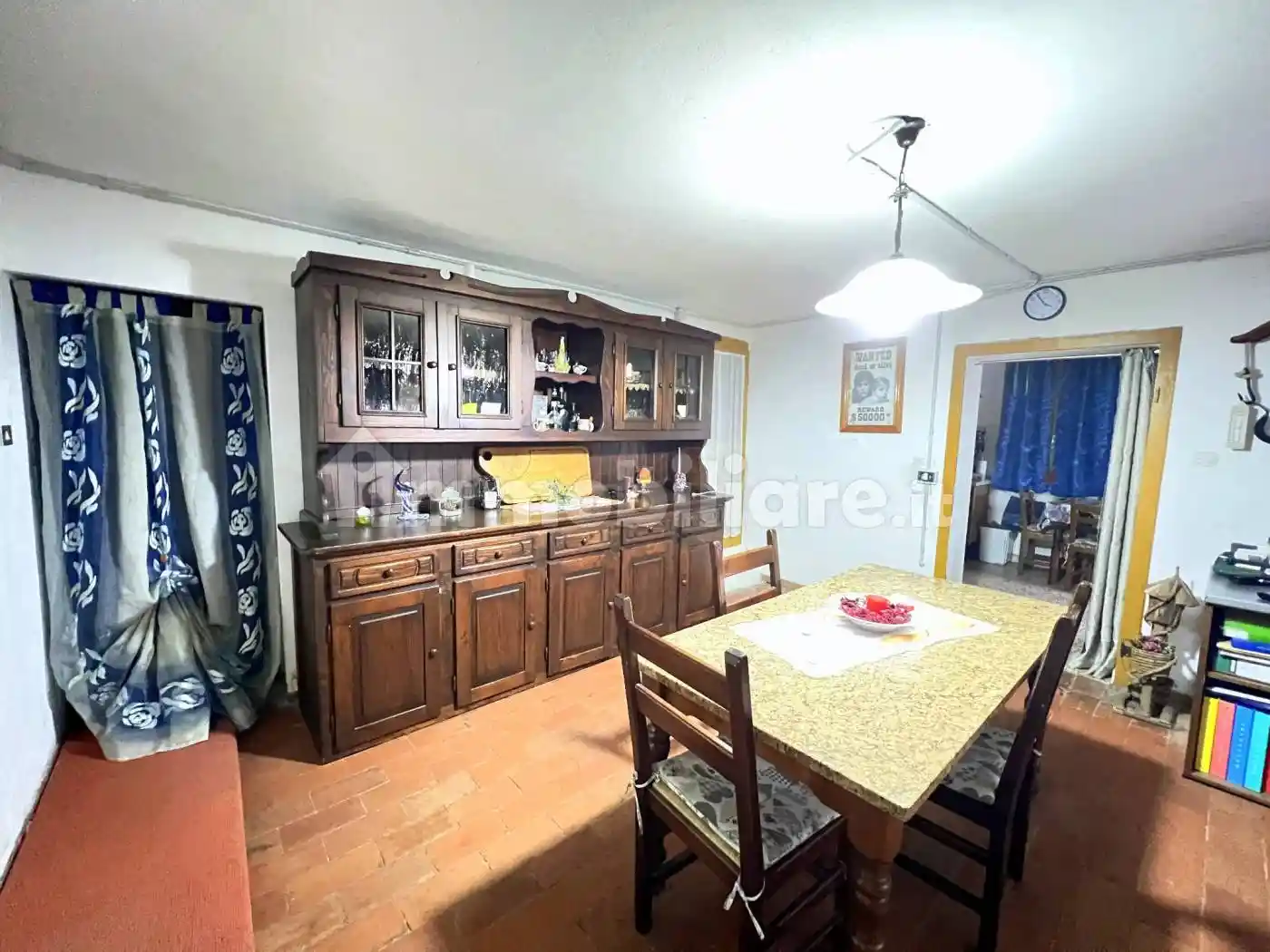 Villa unifamiliare via Arginello, Arginello, Crespino - foto 3