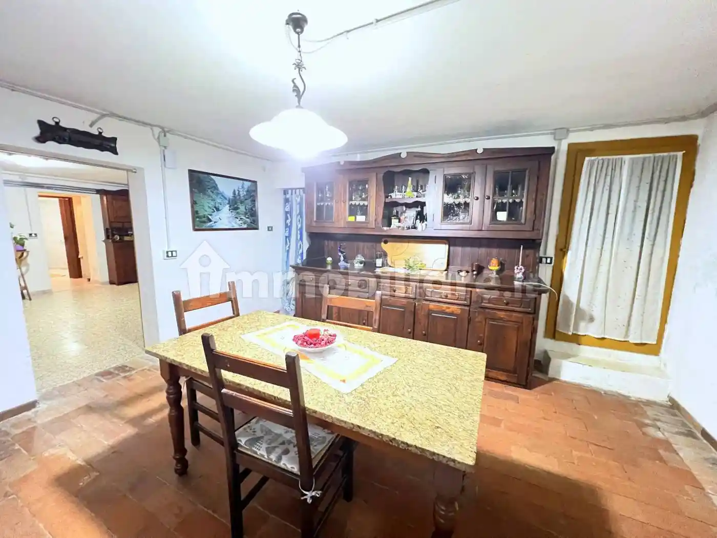 Villa unifamiliare via Arginello, Arginello, Crespino - foto 4