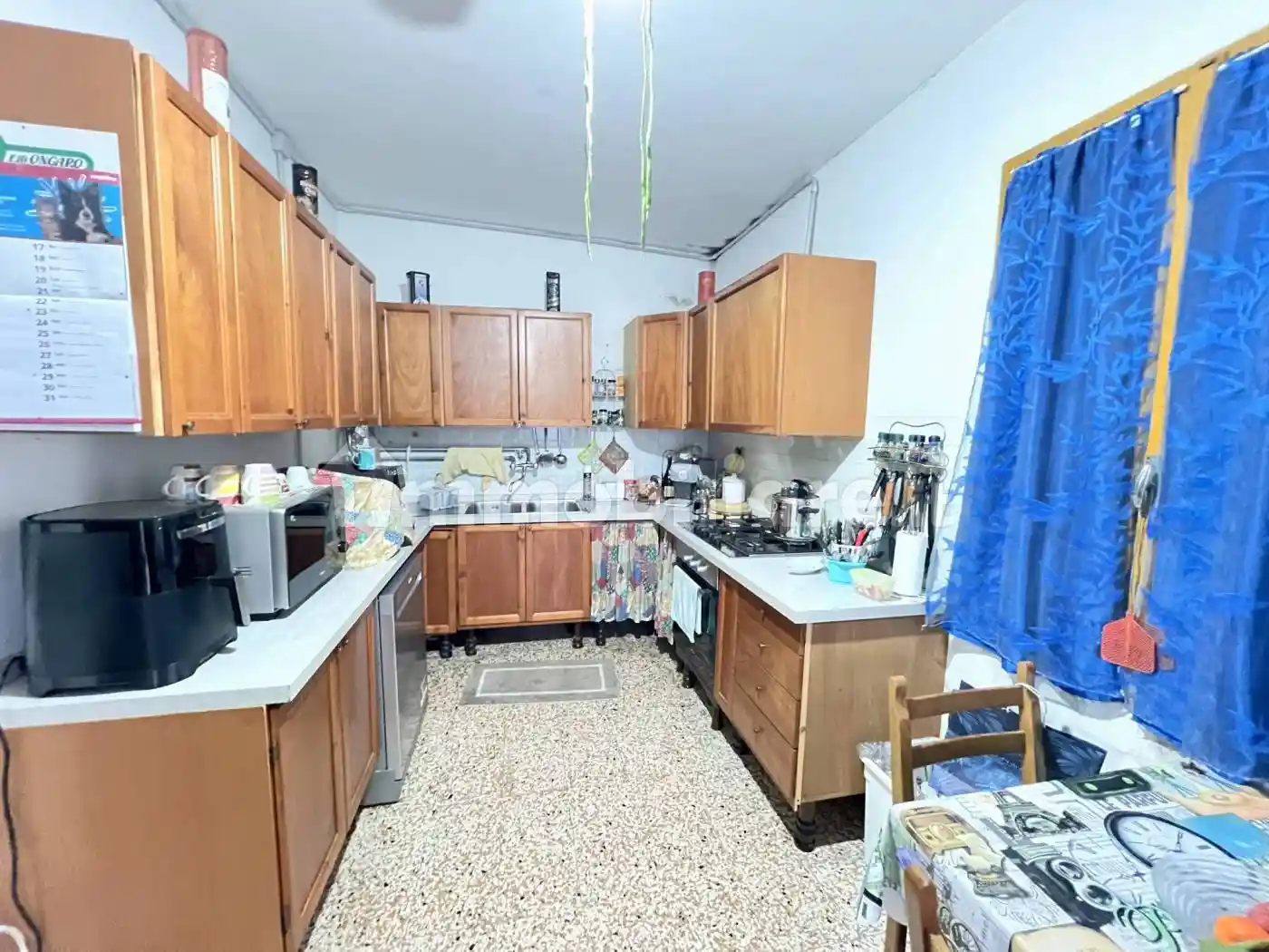 Villa unifamiliare via Arginello, Arginello, Crespino - foto 5