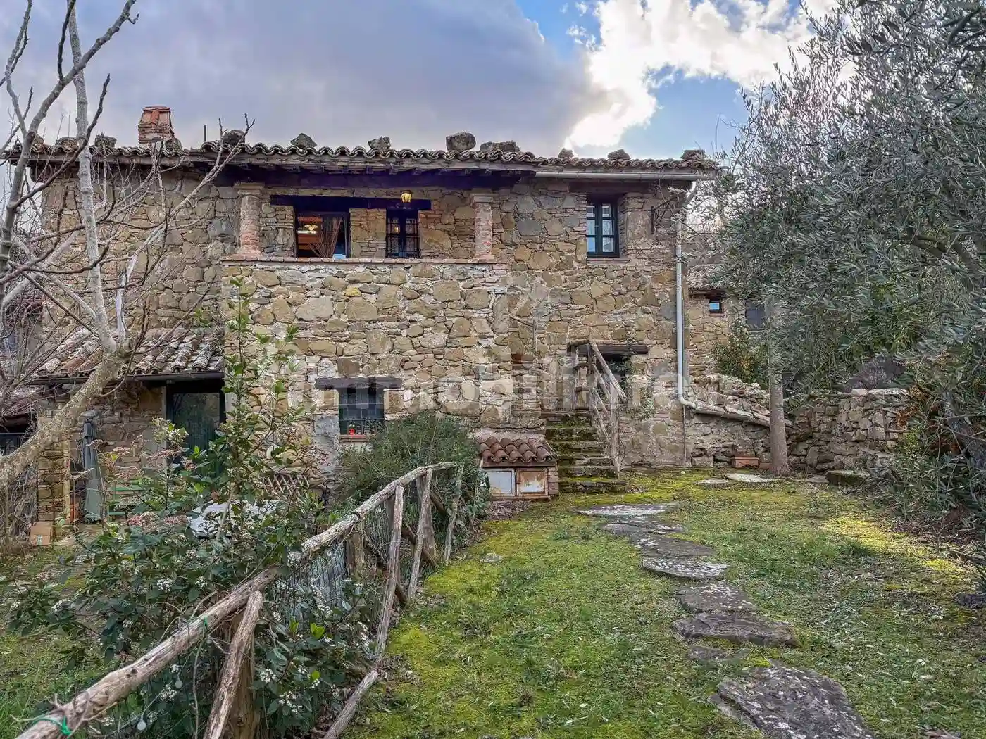 Rustico - Casale - foto 2