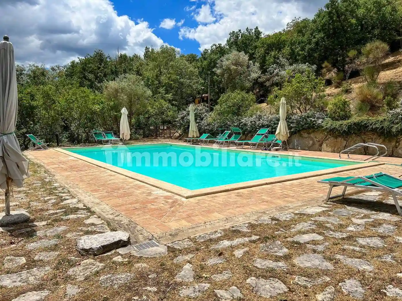 Rustico - Casale - foto 5