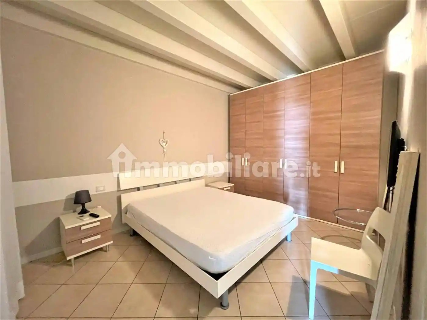 Trilocale via Giovanni Pascoli 24, Gardoncino, Manerba del Garda - foto 5
