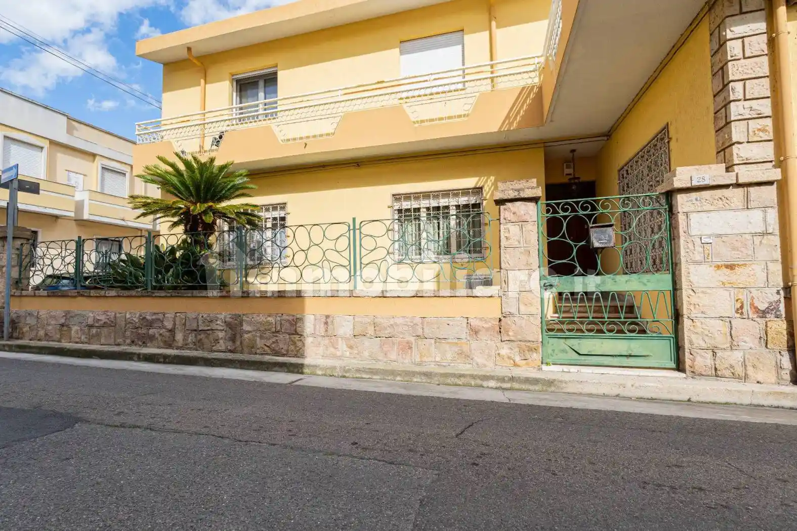 Appartamento in vendita a Quartu Sant'Elena