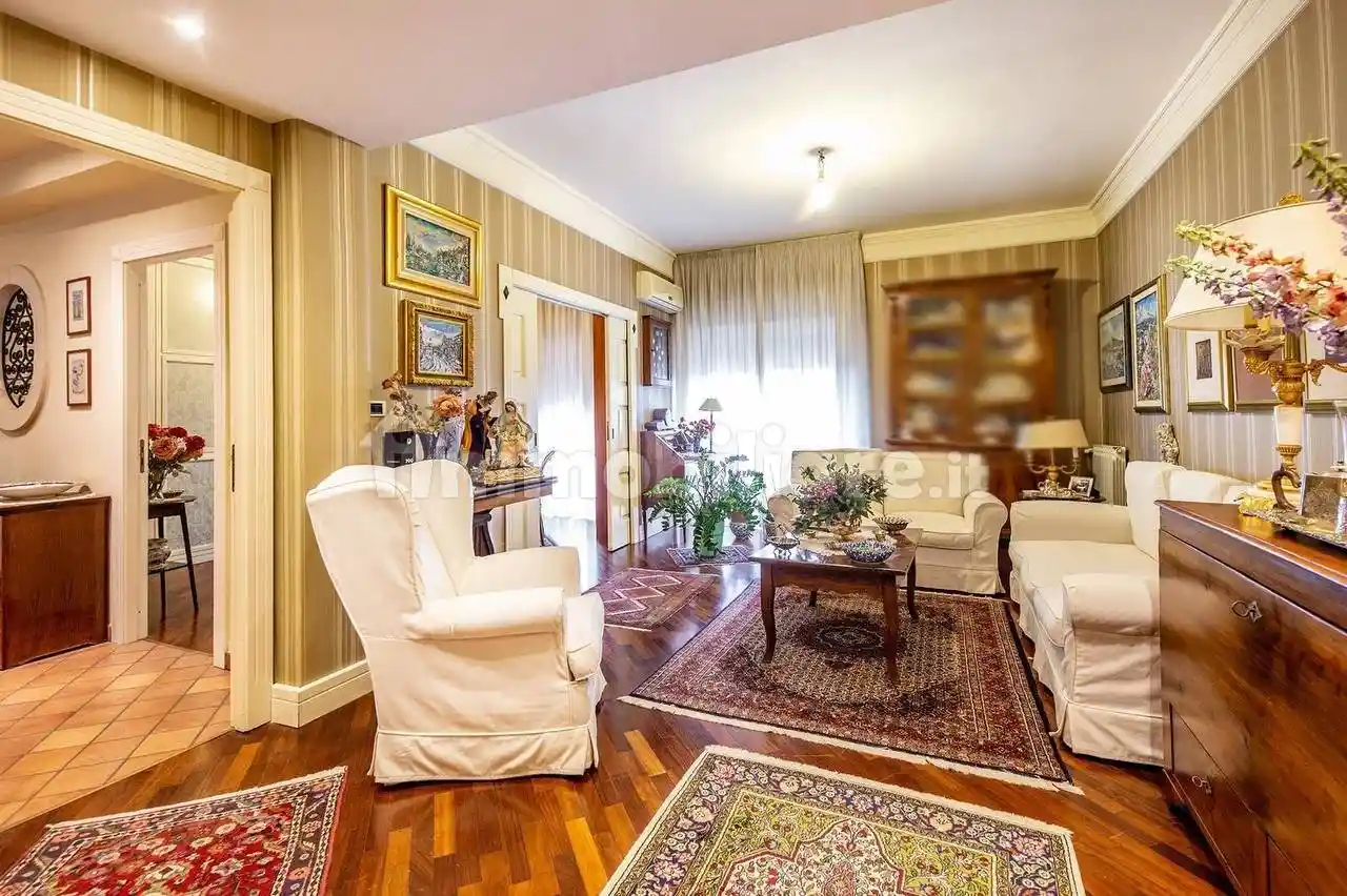 Appartamento in vendita a Tremestieri Etneo