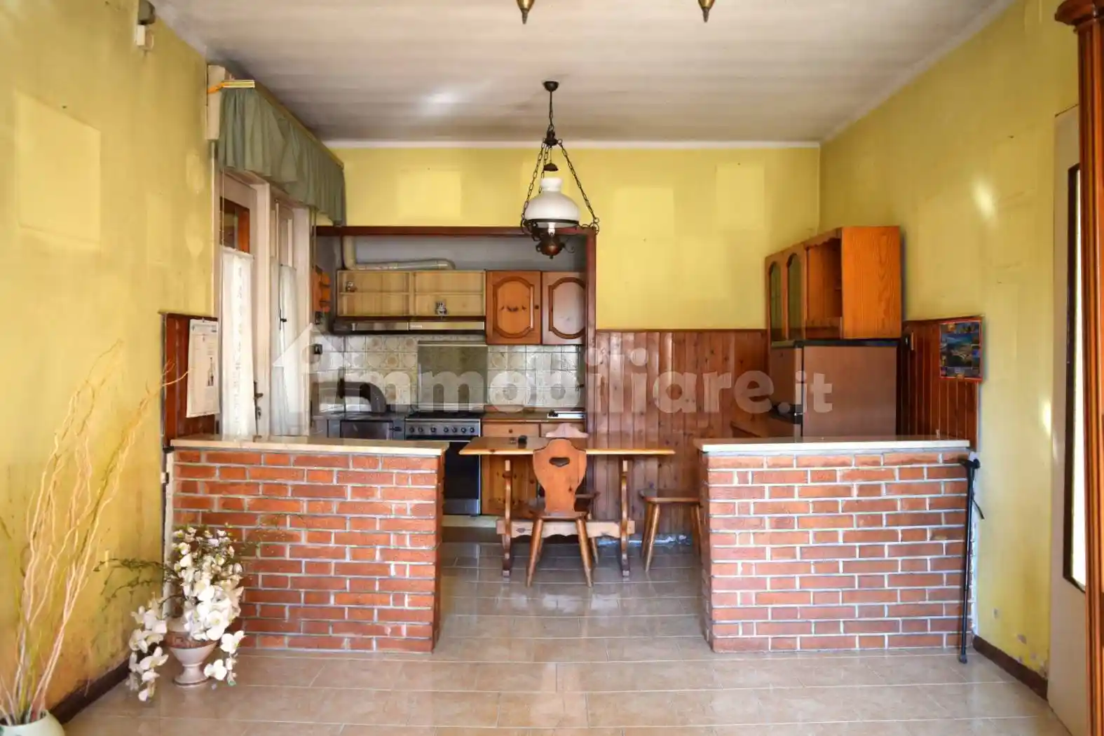 Villa unifamiliare via Pietro Zorutti, Capriva del Friuli - foto 3