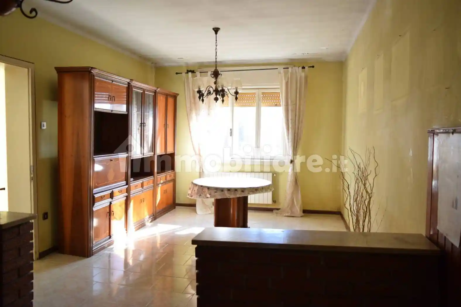 Villa unifamiliare via Pietro Zorutti, Capriva del Friuli - foto 4