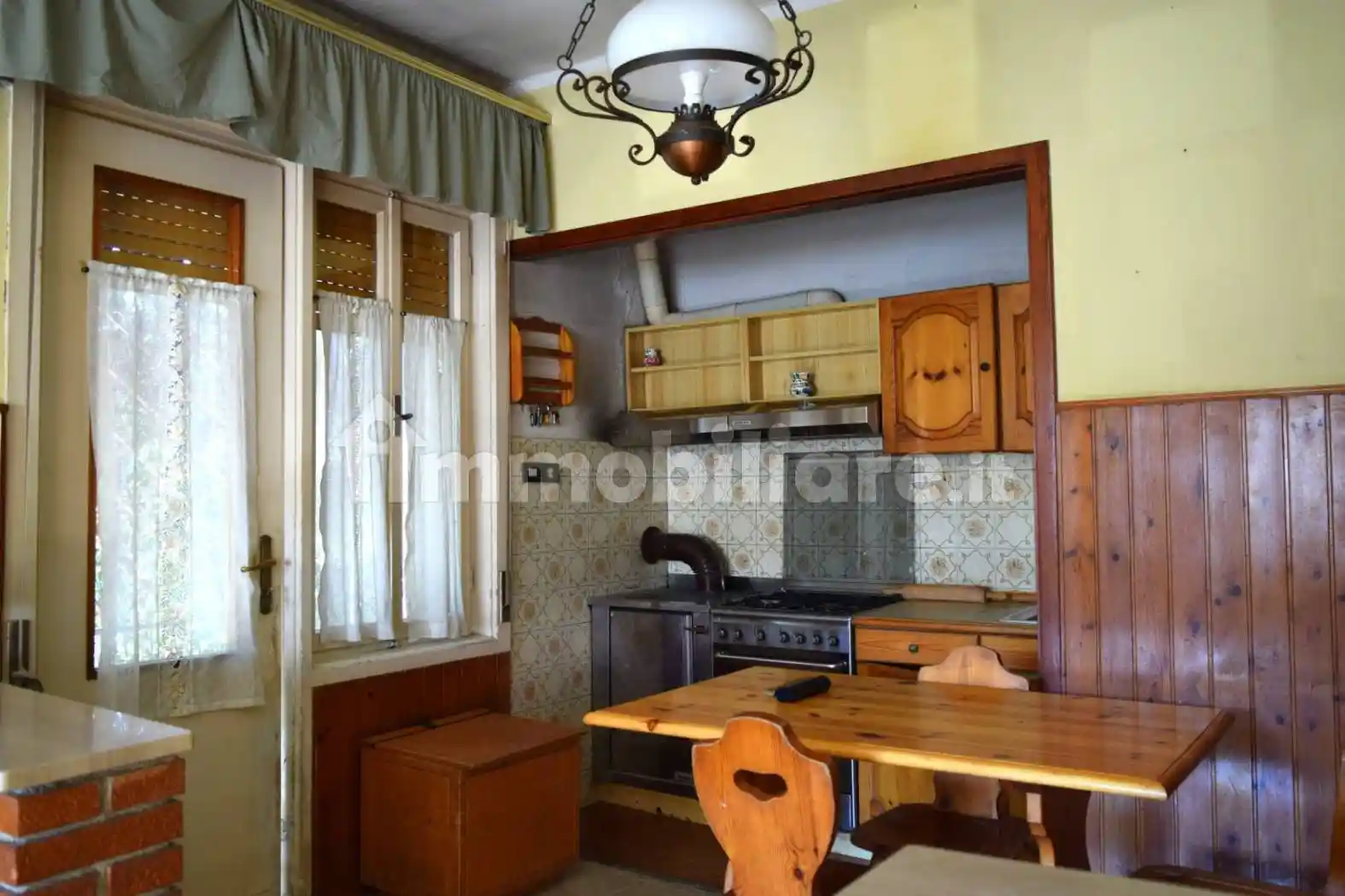 Villa unifamiliare via Pietro Zorutti, Capriva del Friuli - foto 5