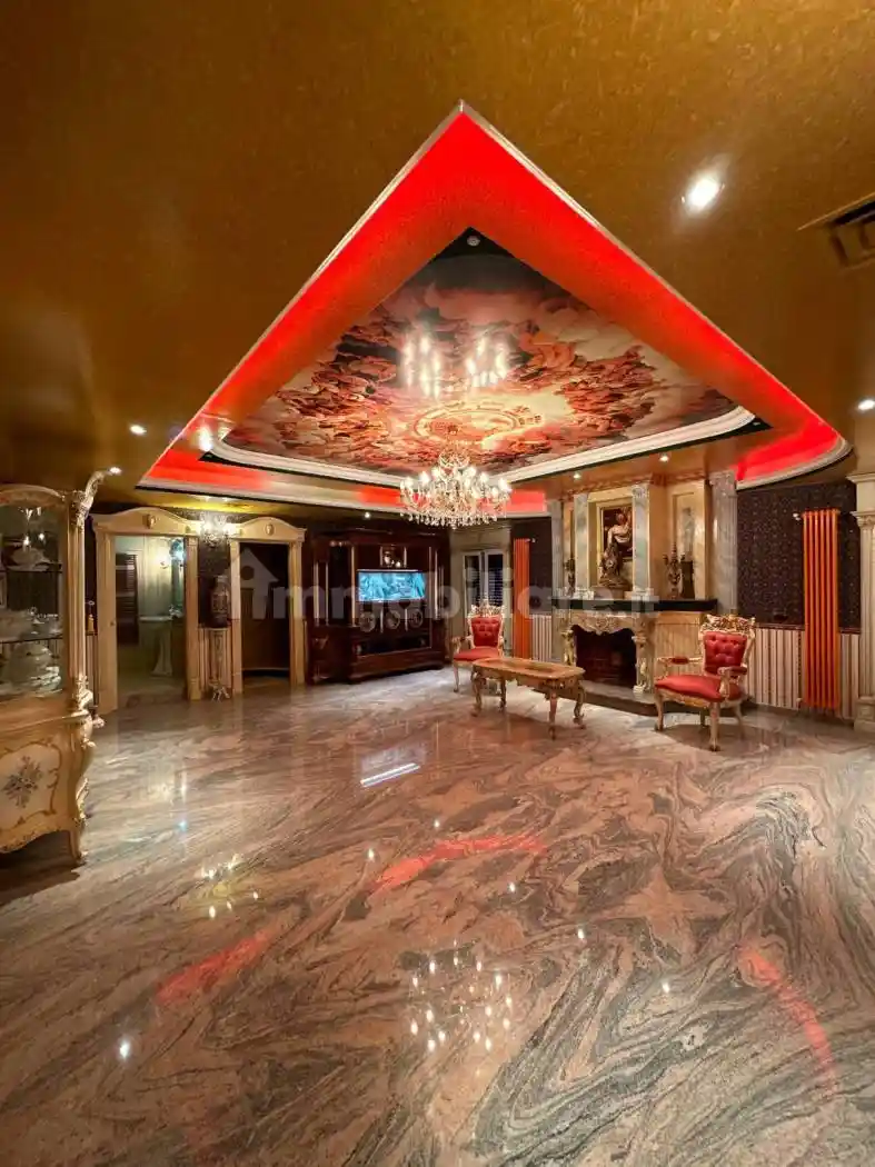 Appartamento via 20 Settembre, Montescaglioso - foto 2