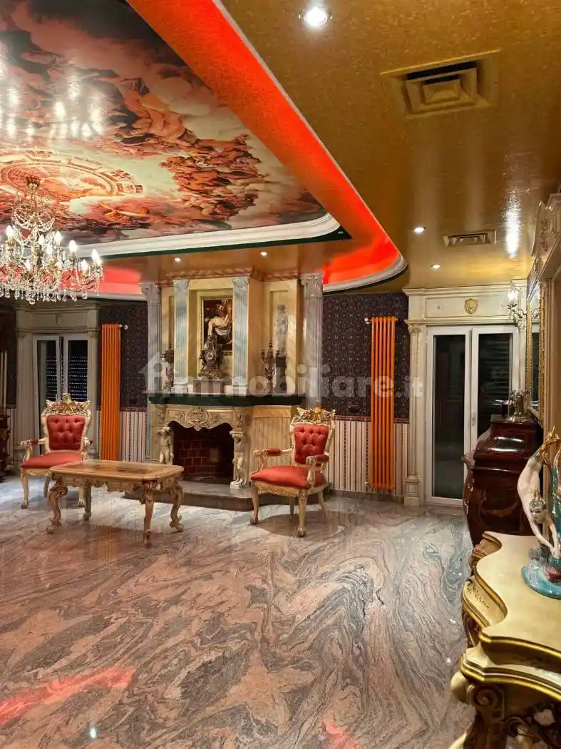 Appartamento via 20 Settembre, Montescaglioso - foto 3