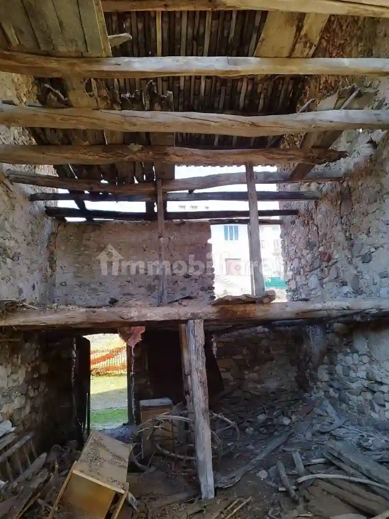 Palazzo - Edificio - foto 3