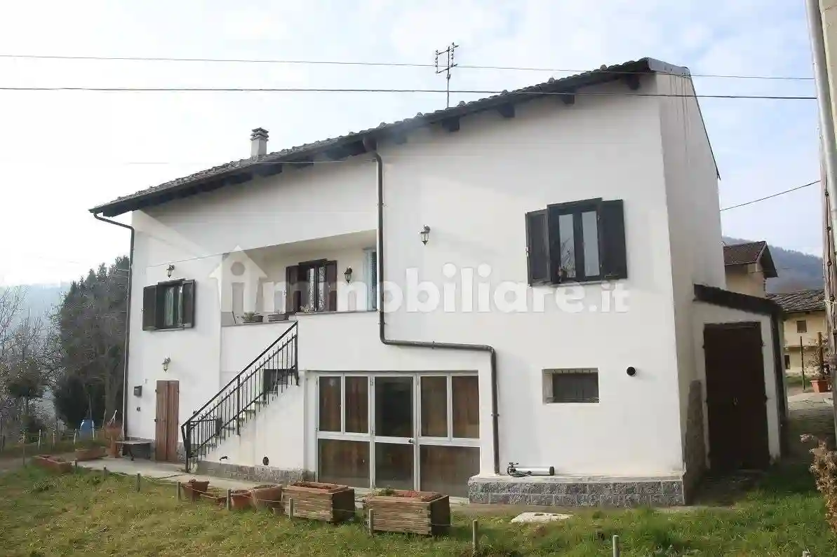 Casa indipendente - foto 3