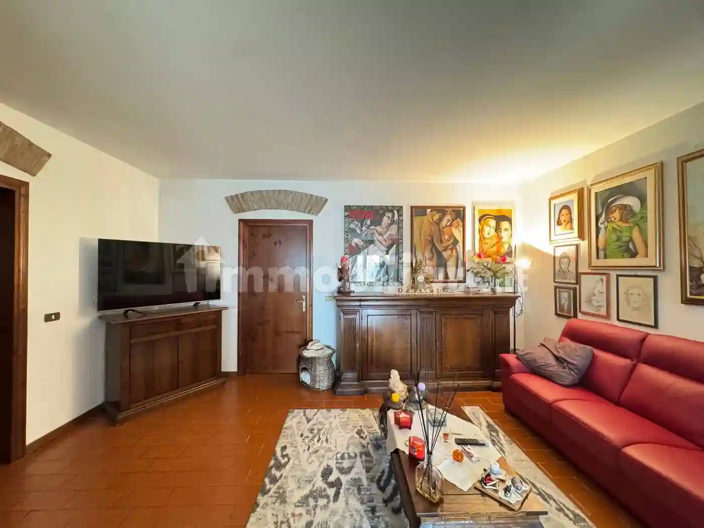 Casa indipendente - foto 5