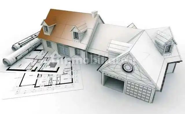 Casa indipendente in vendita a San Pietro di Feletto