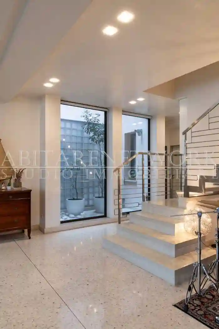 Attico - Mansarda - foto 5